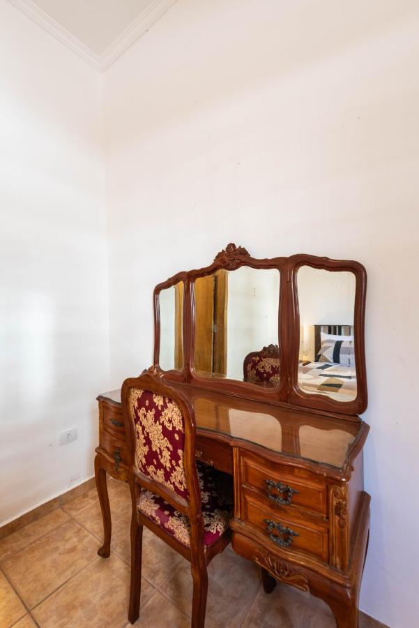 Casa Da Cris Apartment Sao Paulo Bagian luar foto