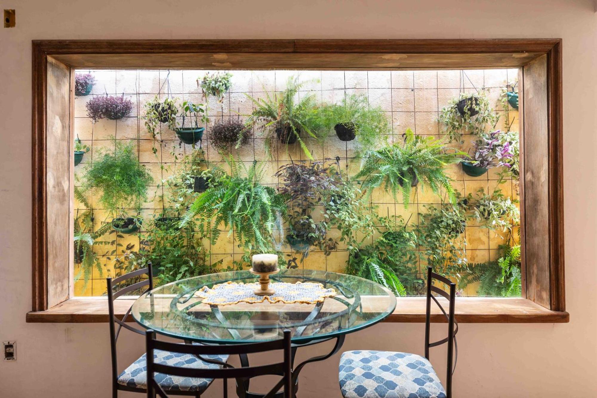 Casa Da Cris Apartment Sao Paulo Bagian luar foto